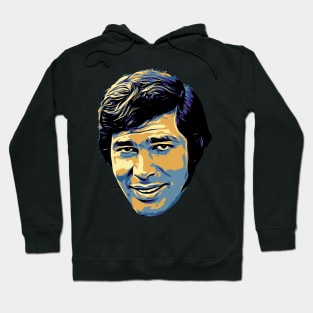 Englebert Humperdinck Hoodie